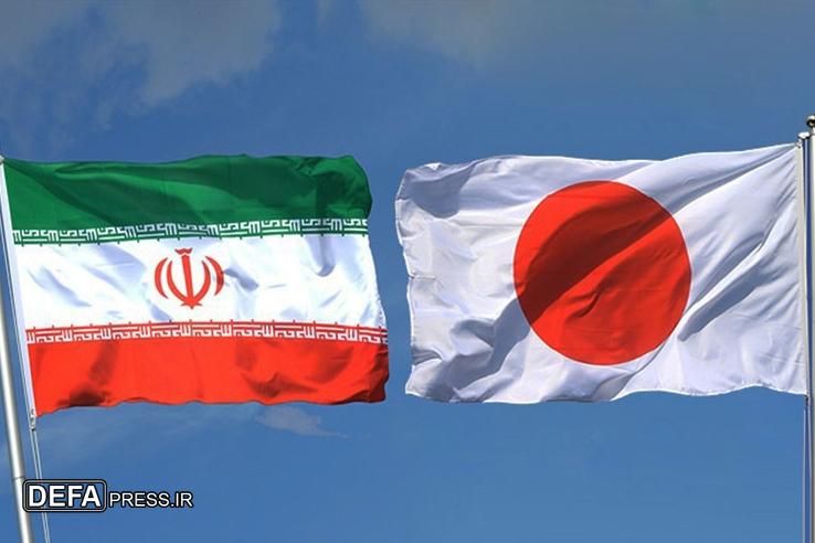 موافقت مجلس با همکاری گمرکی ایران و ژاپن