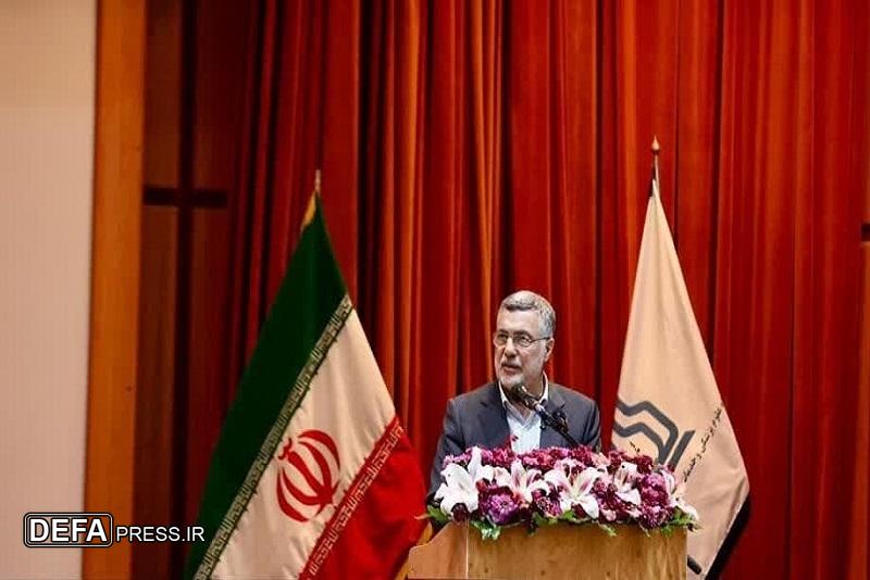 وزیر بهداشت: تیم بهداشت و درمان در ایام نوروز خدمات باکیفیتی ارائه دادند