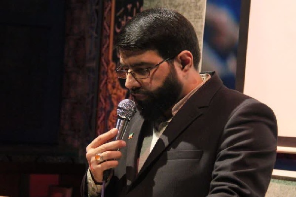 نامه ترامپ و رویکرد جمهوری اسلامی ایران