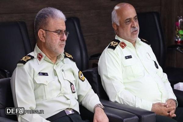 آینده کشور به دست کودکان و نوجوانان امروز است/ آموزش و پرورش در زمینه آگاه سازی نقش موثری ایفا کند