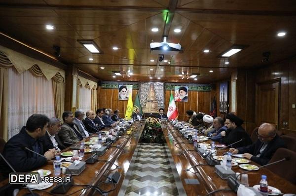 ۱۹ فروردین آخرین پرواز رفت عملیات عمره