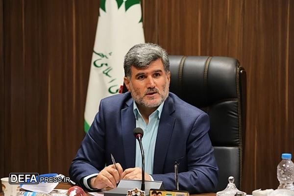 فرهنگ و رسوم محلی مجوزی برای عبور از حدود شرعی نیست