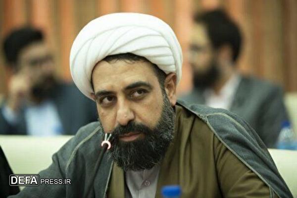 دبیر ستاد امر به معروف و نهی از مُنکر اصفهان: