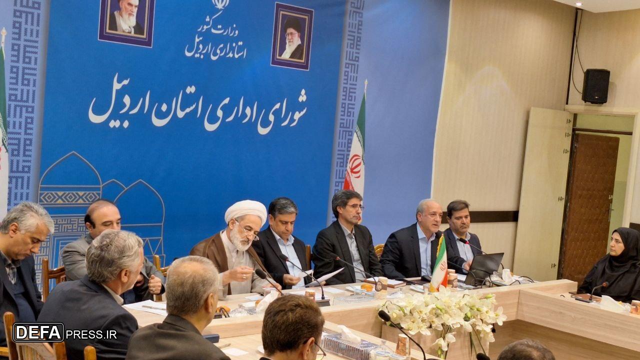 عدم آگاهی از قوانین نباید منجر به ترک فعل مدیران شود