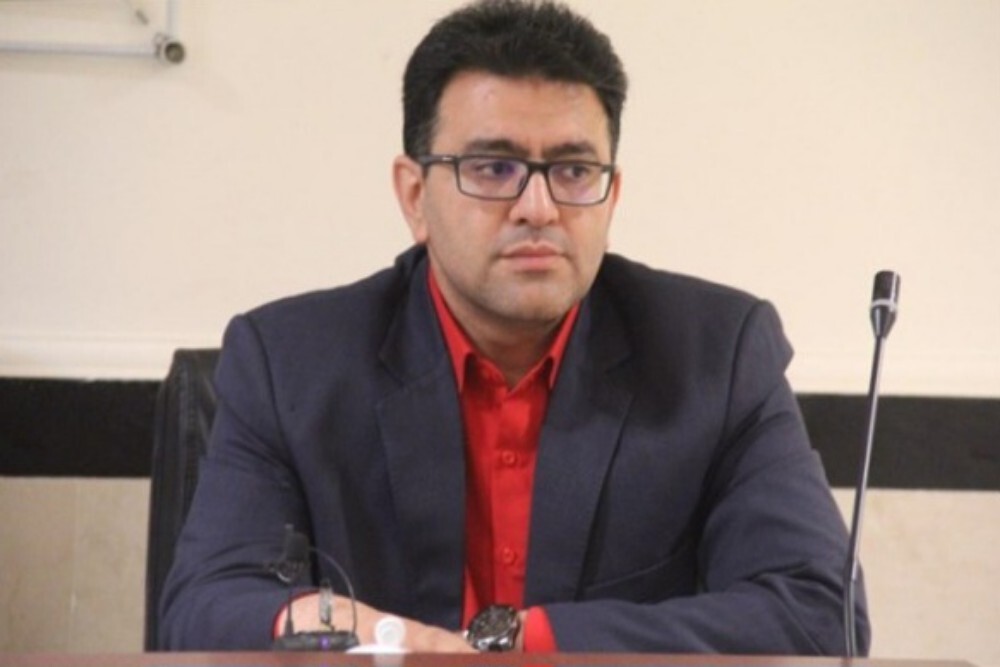 دکتر جمالیان: با وجود قول‌های فراوان هیچ اقدامی صورت نگرفته است