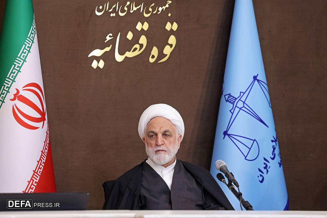 لزوم نظارت دستگاه‌های مسئول برای جلوگیری از انحراف تسهیلات تولید