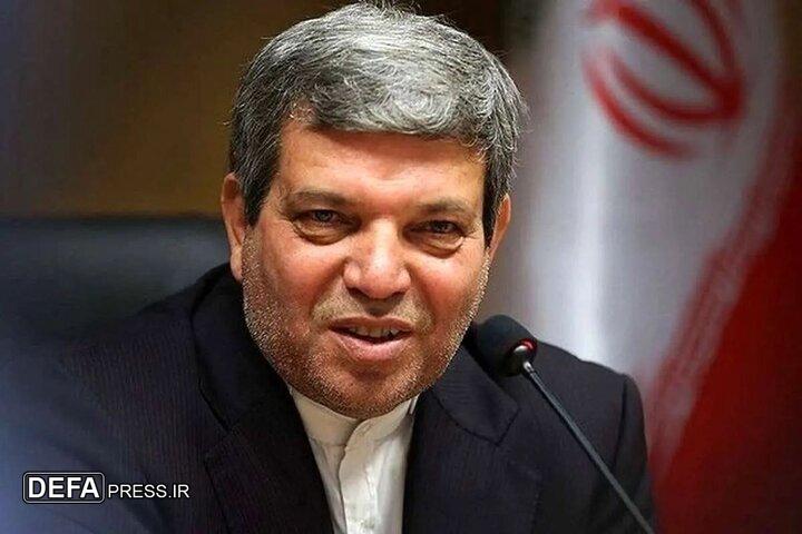 ساخت و تحویل ۱۳ هزار واحد مسکونی برای مددجویان بهزیستی