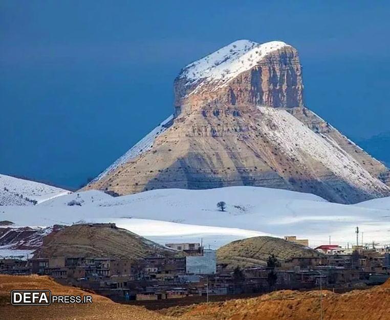 اسرار «میمک» از خباثت‌های صدام پیش از آغاز جنگ تحمیلی