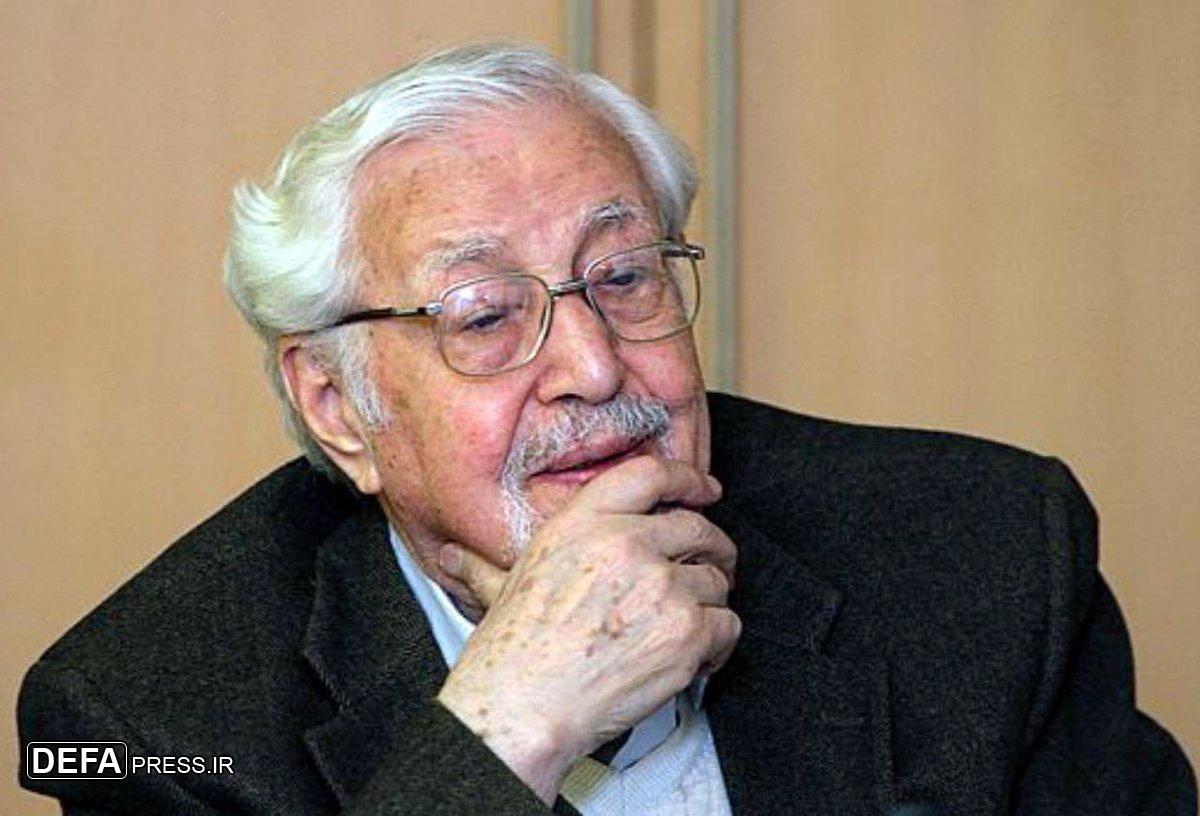 اسرار «میمک» از خباثت‌های صدام پیش از آغاز جنگ تحمیلی