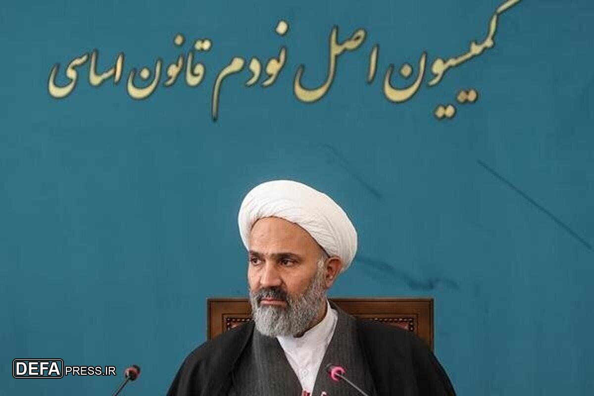 تمهیدات کمیسیون اصل نود برای رفع مشکل چک‌های برگشتی