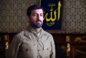 «صیاد» از چهارشنبه به سینما‌ها می‌آید