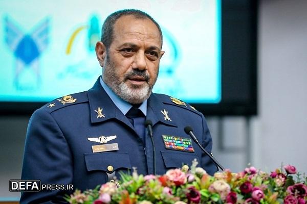 امیر نصیرزاده: ۶۰ درصد تولید موتور‌های سه مگاواتی بومی‌سازی شد