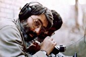 نیازمند آوینی‌ها در جهاد فرهنگی هستیم
