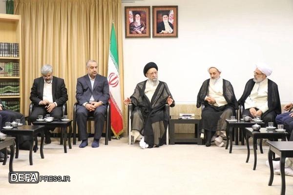 احیای ۲۰ واحد تولیدی تعطیل با حمایت قضایی در گلستان