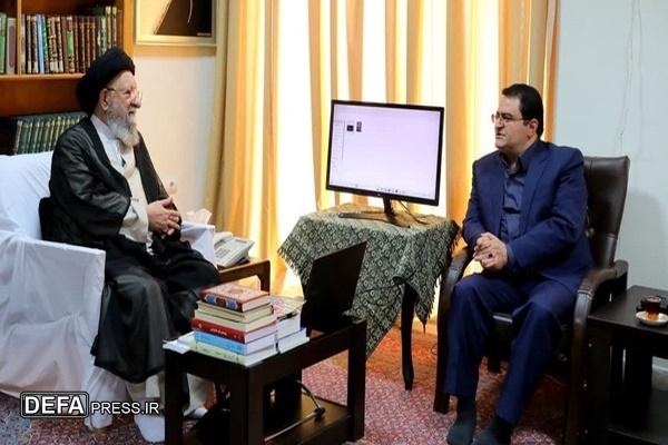 دعوت از سرمایه‌گذاران برای شکوفایی گلستان