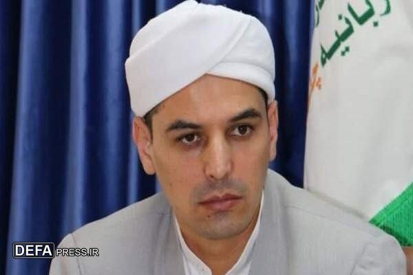 جنایات صهیونیست ها وجدان های آزاده را جریحه دار می کند