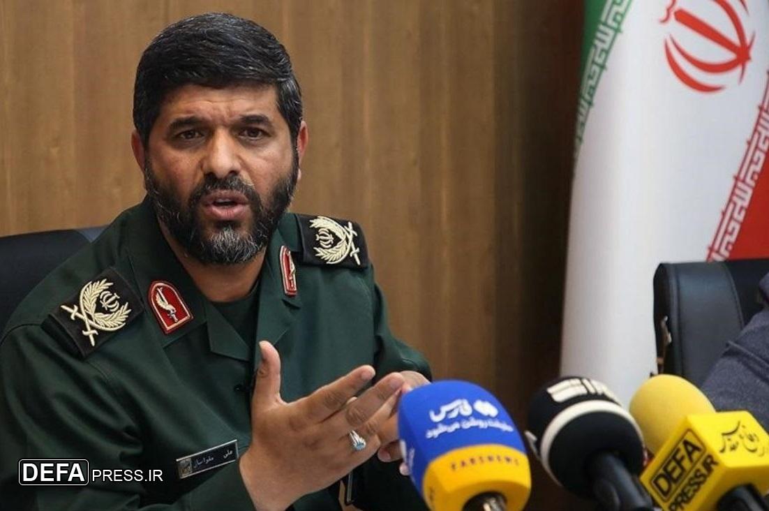 برگزاری ویژه برنامه‌های بنیادفرهنگی روایت فتح در هفته هنر انقلاب اسلامی۱۴۰۴