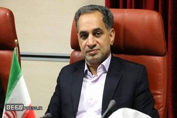 برخورد قاطع با ترک فعل در عرصه شعار سال