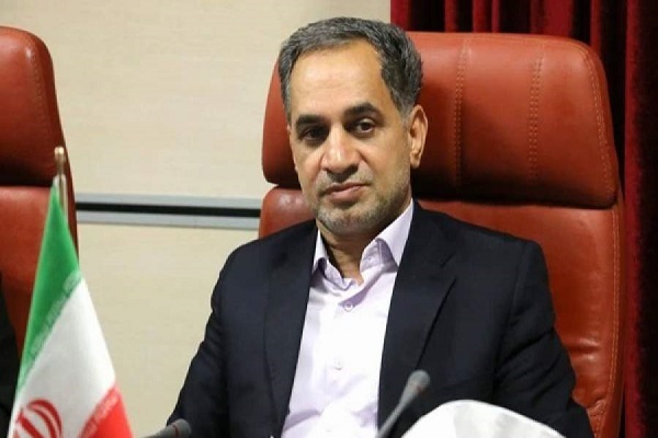 برخورد قاطع با ترک فعل در عرصه شعار سال