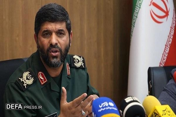 گلباران مزار شهدای روایت فتح و نشست بررسی آرای شهید آوینی در هفته هنر انقلاب