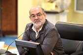 رادیو؛ رسانه جهاد تبیین در سال نو