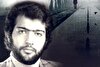 کتاب/ «آخرین‌بار که دیدمش!»