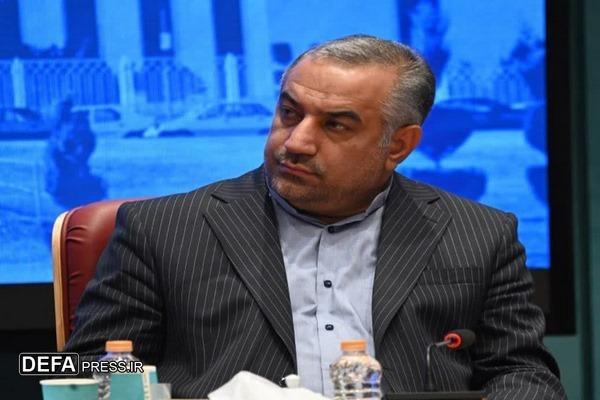 چترحمایتی دستگاه قضایی گلستان برای سرمایه‌گذاران و تولیدکنندگان در سال ۱۴۰۴