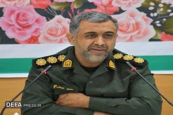 توزیع بیش از ۲۲ هزار پرس غذای گرم، بسته معیشتی و پوشاک و کفش بین نیازمندان در قالب ضیافت کریمانه