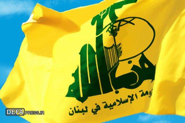 حزب‌الله: هیچ ارتباطی به حمله موشکی نداریم؛ دشمن به دنبال بهانه است