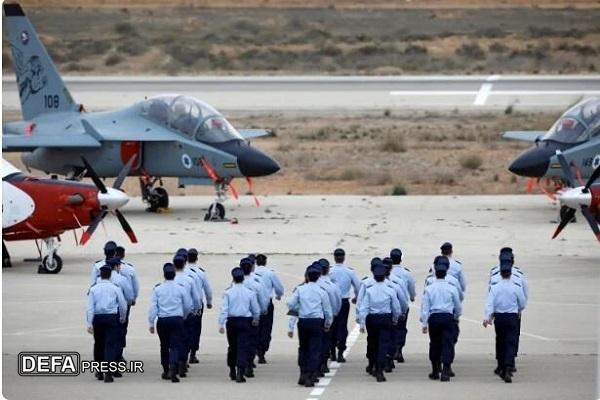 ده‌ها خلبان اسرائیلی در اعتراض به عدم بازگشت اسرا تهدید به ترک خدمت کردند