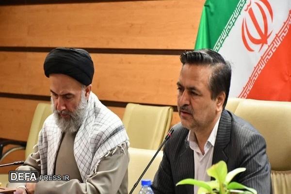 نخستین مرکز نوآوری کشور در گرگان راه‌اندازی می‌شود