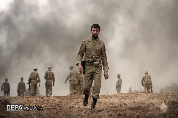 نمایش فیلم «صیاد» در سینما‌های مشهد+ تیزر