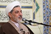 حسابرسی آسان در سایه رعایت سه ویژگی