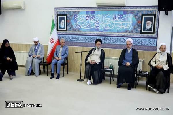 رفع موانع سرمایه گذاری به دغدغه مدیران تبدیل شود