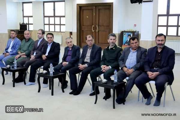 رفع موانع سرمایه گذاری به دغدغه مدیران تبدیل شود