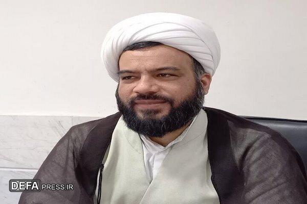 افتتاح هشتمین مرکز تعالی خانواده گلستان