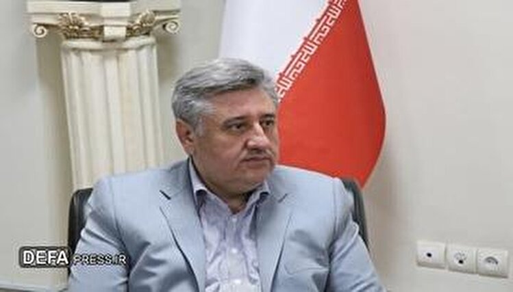 رسالت بسیج هنرمندان تعمیق اندیشه بسیجی در حوزه فرهنگ و هنر است/ بسیج هنرمندان مردمی‌ترین نهاد در حوزه فرهنگ و هنر