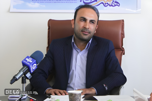 اسلامی: اجرای ۱۷برنامه فرهنگی و هنری در هفته هنر انقلاب اسلامی کهگیلویه و بویراحمد