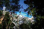 هفته هنر انقلاب با یاد شهید آوینی کلید خورد