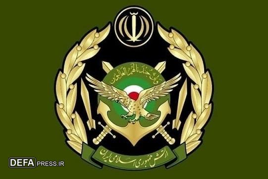 شهید صیاد شیرازی با اخلاص تمام مسیر جهاد در راه خدا را تا آخر طی کرد