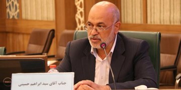 شورای شهر شیراز؛ پای کار تولید در سال جدید