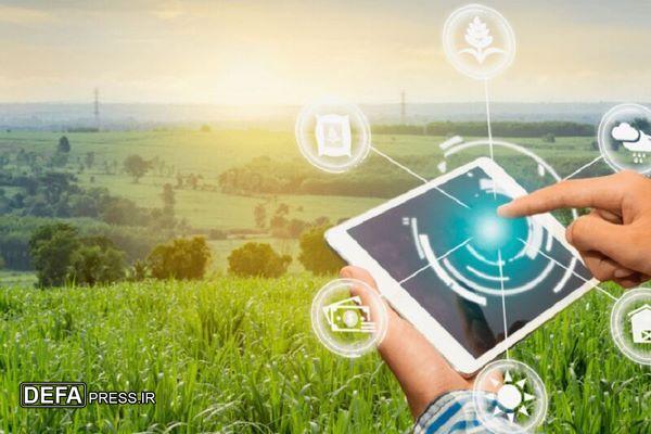 سرمایه گذاری در دانش بنیان،اولویت اصلی برنامه توسعه هفتم