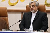 آمریکا و اسرائیل از تفکر هسته‌ای دانشمندان ما می‌ترسند