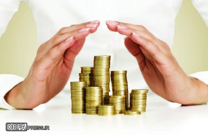 امنیت؛ لازمه سرمایه گذاری 