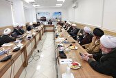نماینده ولی فقیه در امور حج و زیارت: پرواز‌های حج از نیمه اردیبهشت آغاز می‌شود
