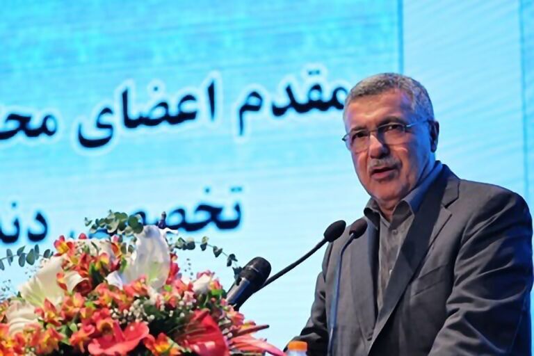 افزایش دانشکده‌های دندانپزشکی از ۵ به ۴۶ واحد