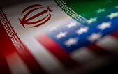 آغاز گفت‌وگوی غیرمستقیم ایران و آمریکا