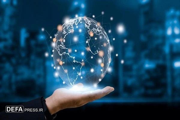 بازتعریف اکوسیستم درآمدی اپراتور‌ها با ادغام ۵ G پیشرفته