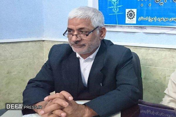 همایش بین المللی «منجی ونجات بخشی در ادیان توحیدی» در سیستان و بلوچستان