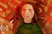 «آوای ابرها» راهی آمریکا شد